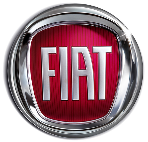 Fiat-logo-sq