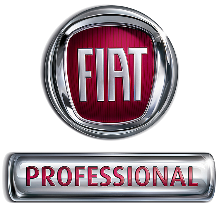 Fiat-professional-logo