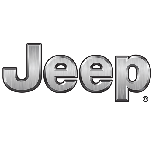 jeep-motorcar-karlstad